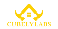 CubelyLabs - Home