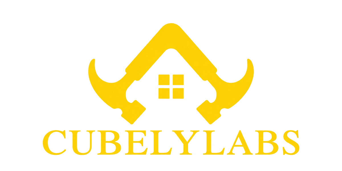 CubelyLabs