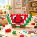 Tropical Jungle main product image
