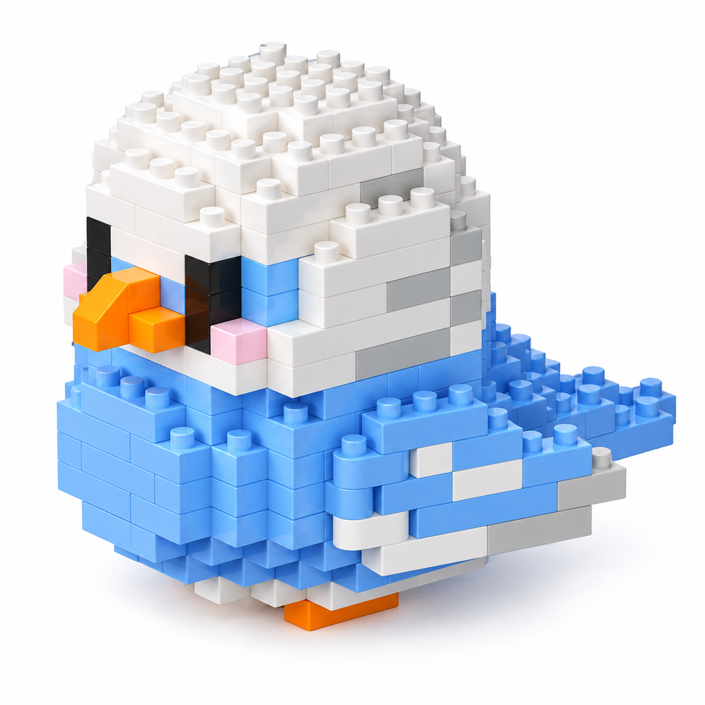 Arctic Explorer Base clean background view