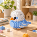 Arctic Explorer Base main product image