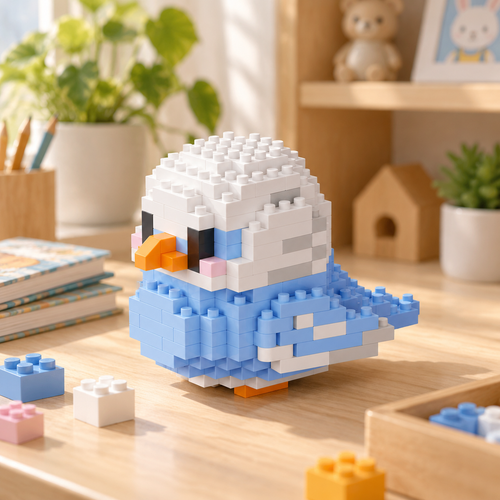Arctic Explorer Base main product image