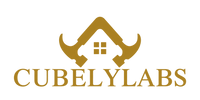 CubelyLabs - Home