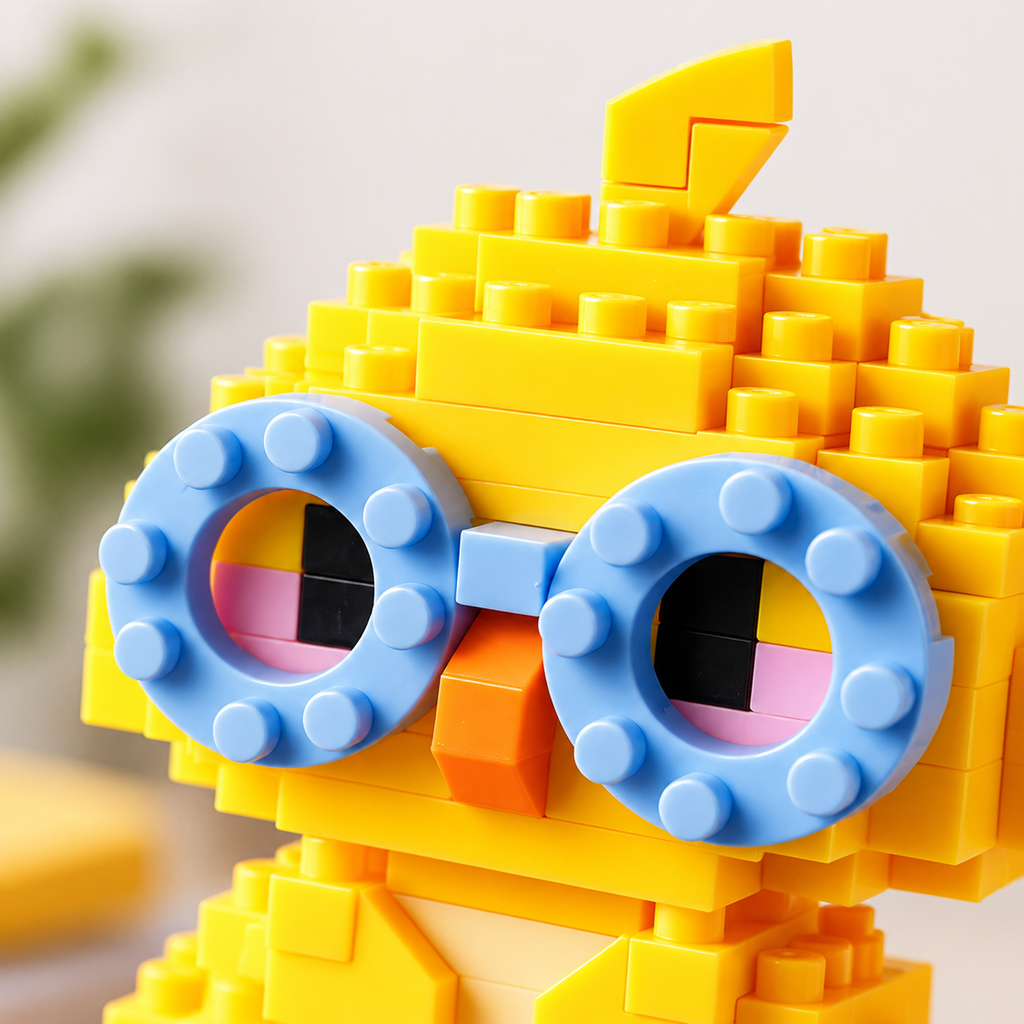 Desert Oasis main product image